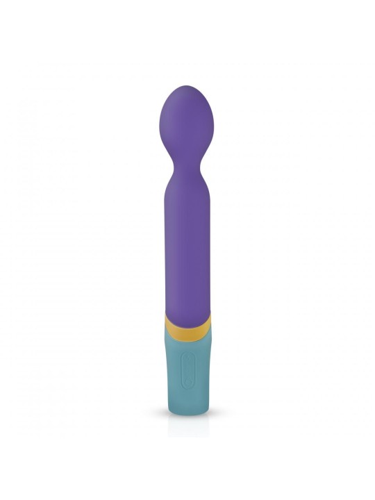 Base - Wand Vibrator
