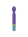 Base - Wand Vibrator