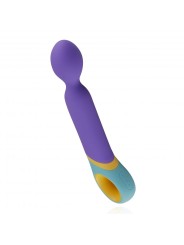 Base - Wand Vibrator