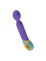 Base - Wand Vibrator