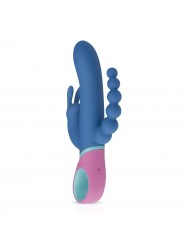 Vice - Double Vibrator