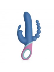 Vice - Double Vibrator