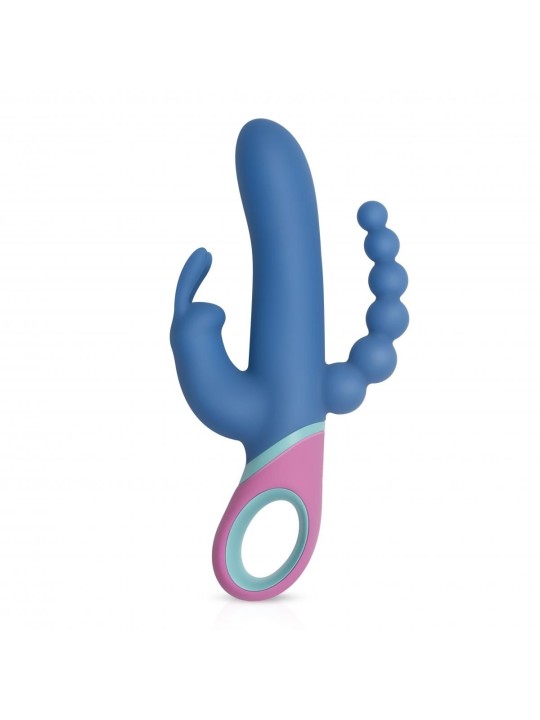 Vice - Double Vibrator