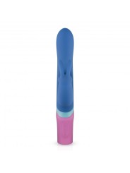 Vice - Double Vibrator