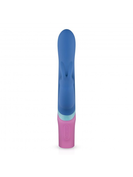 Vice - Double Vibrator