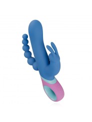 Vice - Double Vibrator