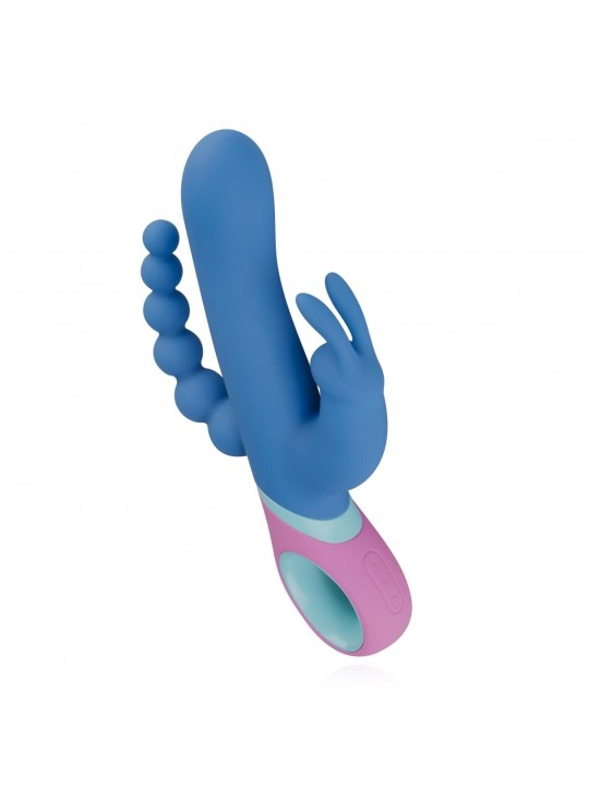 Vice - Double Vibrator