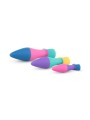 Koda Butt Plug Set