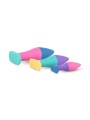 Koda Butt Plug Set