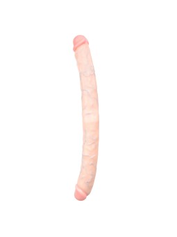 50cm dubbele dildo