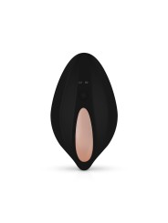 Vibrerende Slip