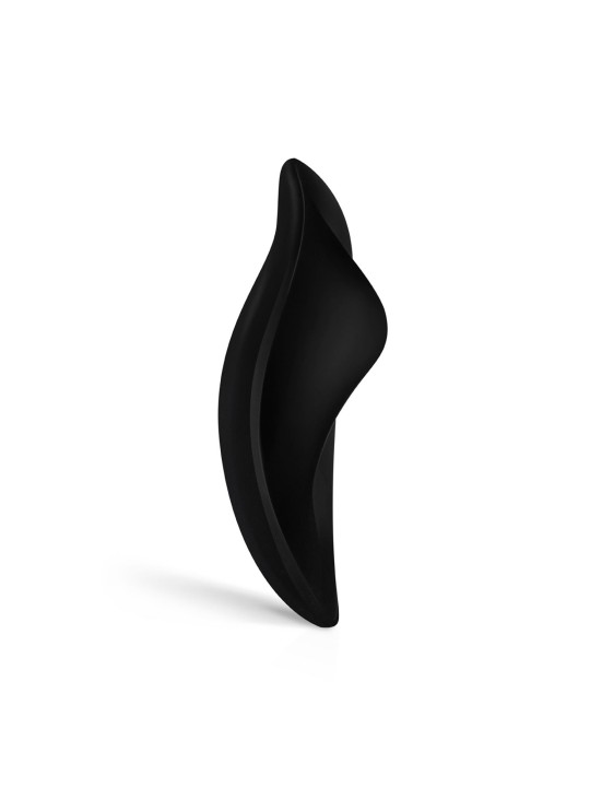 Vibrerende Slip