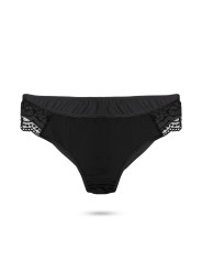 Vibrerende Slip