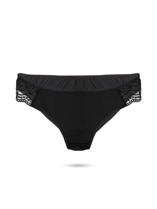 Vibrerende Slip