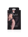 Vibrerende Slip