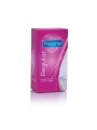 Pasante – Regular Condoms – 12 pcs