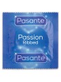 Pasante Passion Condooms - 12 stuks