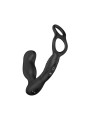 Nexus Revo Embrace Vibrating Prostate Stimulator