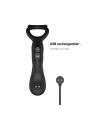 Nexus Revo Embrace Vibrating Prostate Stimulator