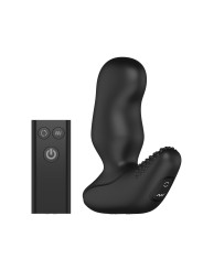 Nexus - Revo Extreme Roterende Prostaatvibrator