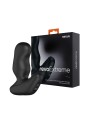 Nexus - Revo Extreme Roterende Prostaatvibrator