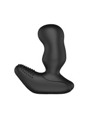 Nexus - Revo Extreme Roterende Prostaatvibrator
