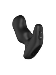 Nexus - Revo Extreme Roterende Prostaatvibrator