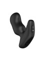 Nexus - Revo Extreme Roterende Prostaatvibrator