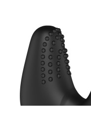 Nexus - Revo Extreme Roterende Prostaatvibrator