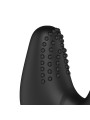 Nexus - Revo Extreme Roterende Prostaatvibrator