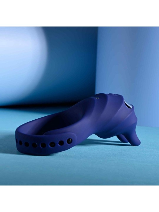 Zero Tolerance - Verstelbare Fun Ring