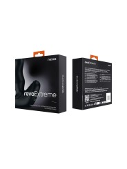 Nexus - Revo Extreme Roterende Prostaatvibrator
