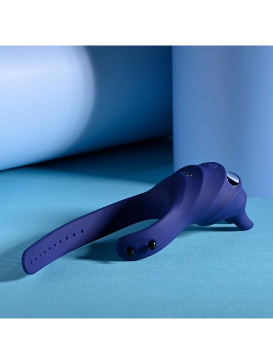 Zero Tolerance - Verstelbare Fun Ring