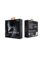 Nexus - Revo Extreme Roterende Prostaatvibrator
