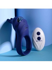 Zero Tolerance - Verstelbare Fun Ring