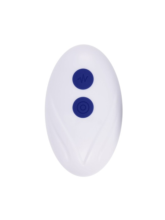 Zero Tolerance - Verstelbare Fun Ring