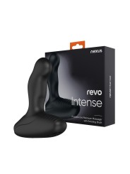 Nexus Revo Intense Prostate Vibrator