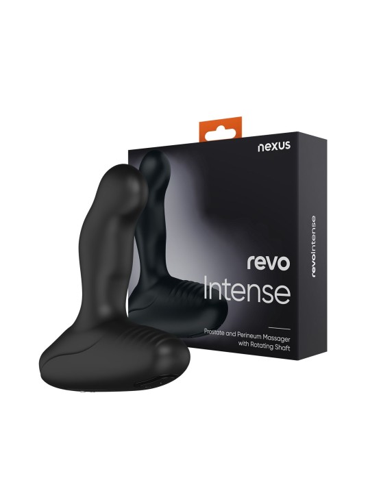 Nexus Revo Intense Prostate Vibrator