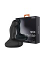 Nexus Revo Intense Prostate Vibrator
