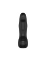 Nexus Revo Intense Prostate Vibrator