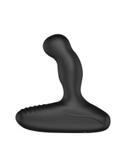Nexus Revo Intense Prostate Vibrator