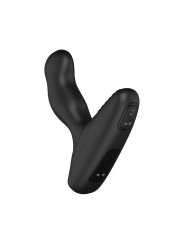Nexus Revo Intense Prostate Vibrator