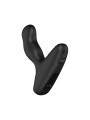 Nexus Revo Intense Prostate Vibrator