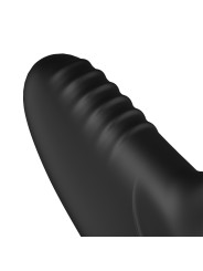 Nexus Revo Intense Prostate Vibrator