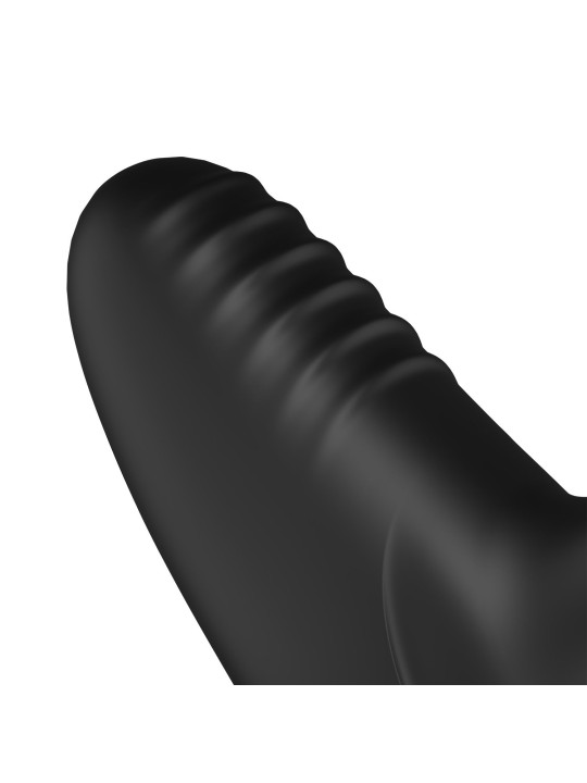 Nexus Revo Intense Prostate Vibrator