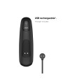 Nexus Revo Intense Prostate Vibrator