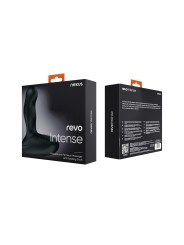 Nexus Revo Intense Prostate Vibrator