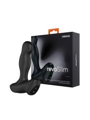 Nexus Revo Slim Prostate Vibrator