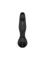 Nexus Revo Slim Prostate Vibrator