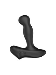 Nexus Revo Slim Prostate Vibrator